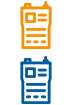 梯控聯(lián)動(dòng)系統(tǒng)